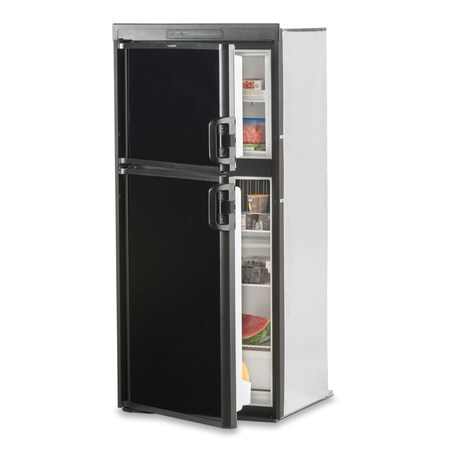Dometic